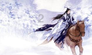 新疆伽师县“最美家庭”代表到我市开展佛伽两地融情交流活动