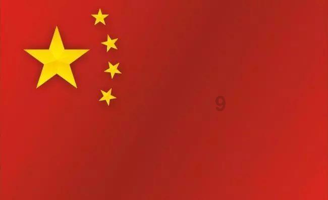 逗小猴开心系列196