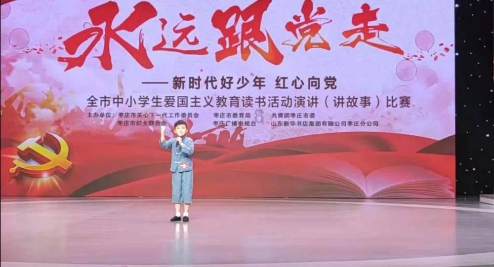 发现乐趣,尽在宠物狗怎么安乐死?!