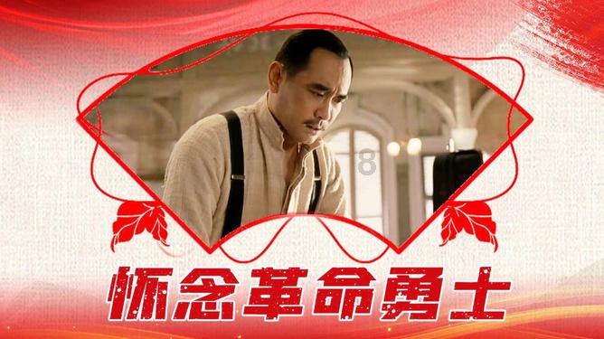 河北阳原县多部门合力保障群众过好春节