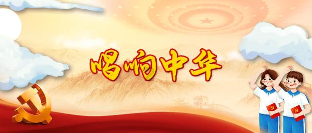 1000KG吨袋食品单头包装机