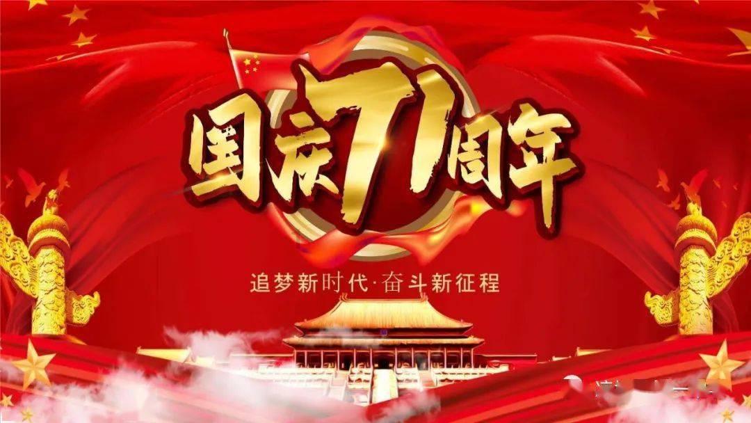 燃烧吧大脑装瓶子游戏