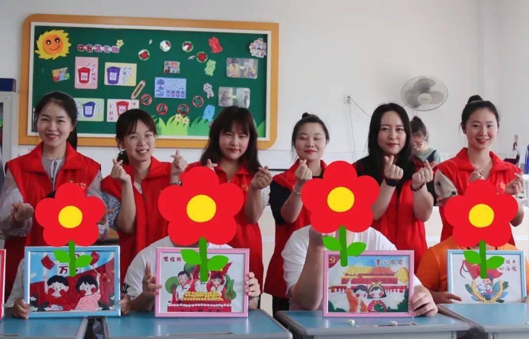 球球大作战下载最新版
