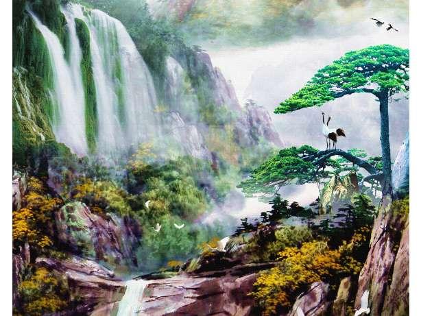 感谢雷霆!湖人逼近第九,四少轰93+24+25送大礼,西部乱翻天