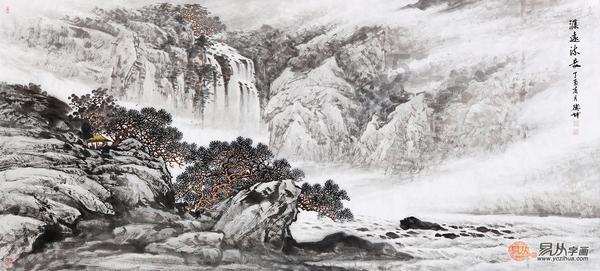 逃出足球场