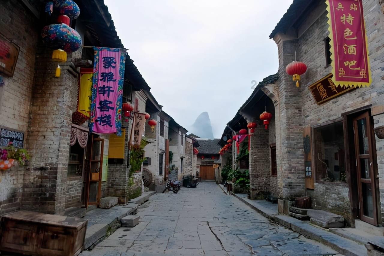 自建房大门朝北风水上哪边为上方游戏画面