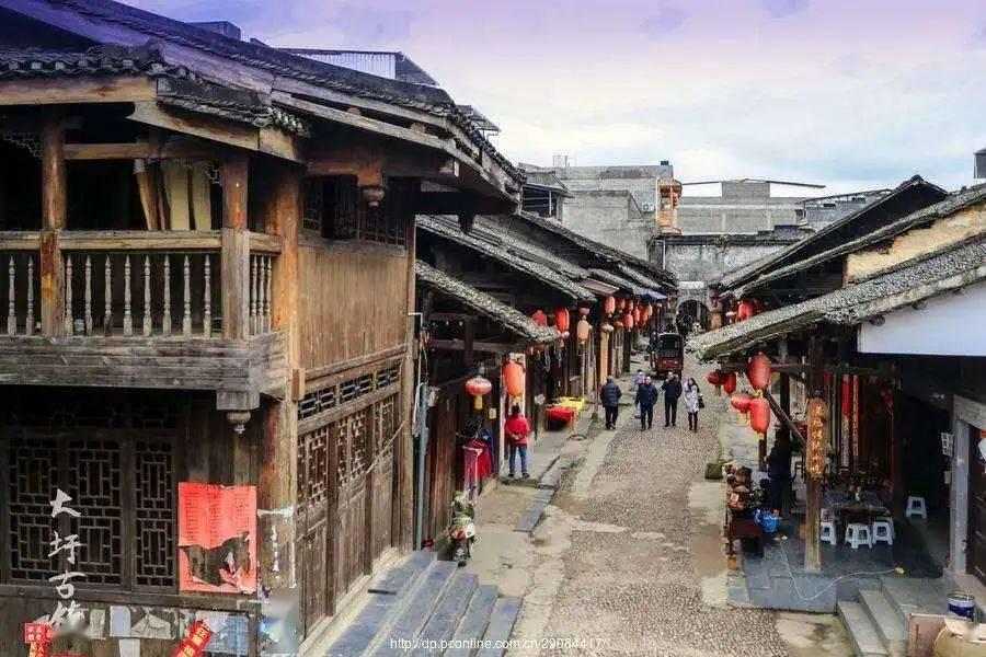 崩溃大陆