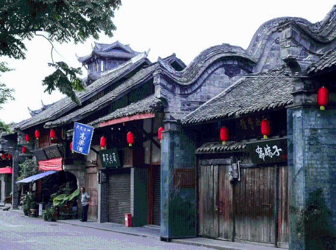 途虎养车发布2024加盟政策,下沉市场,开店成本直降15万元